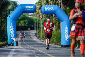 BIB: 
                            <button type="button" onclick="openModal(22576100)" class="btn btn-primary btn-sm float-right btn-popup" data-toggle="modal" data-target=".modal-high-quality">
                        <i class="fas fa-shopping-cart"></i> Add to Cart
                    </button>
                                            <button type="button" onclick="isThisMe(22576100, true)" class="btn btn-success btn-sm float-right btn-popup btn-isme hidden" data-toggle="tooltip" data-placement="bottom" title="นี่คือรูปของคุณใช่ไหม คลิกที่นี่เพื่อเอาเข้าอัลบั้ม">
                        <i class="fas fa-plus"></i> Add to album
                    </button>
                    <button type="button" onclick="isThisMe(22576100, false)" class="btn btn-warning btn-sm float-right btn-popup btn-isnotme hidden">
                        <i class="fas fa-ban"></i> Remove from album
                    </button>